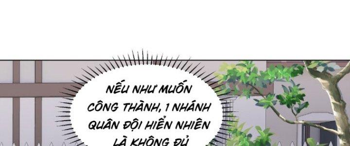 Dù Kiếm Được Nghề Nghiệp Siêu Hiếm Nhưng Lại Bị Toàn Server Đuổi Giết?! Chapter 20 - Trang 3