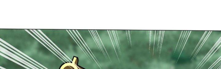 Dù Kiếm Được Nghề Nghiệp Siêu Hiếm Nhưng Lại Bị Toàn Server Đuổi Giết?! Chapter 20 - Trang 3