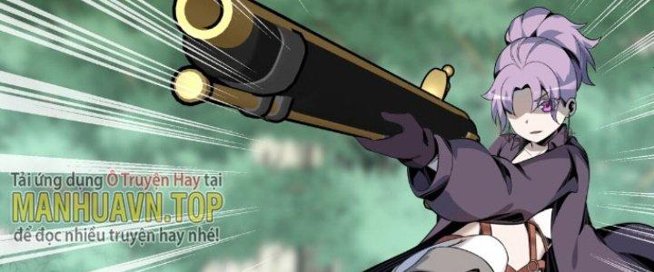 Dù Kiếm Được Nghề Nghiệp Siêu Hiếm Nhưng Lại Bị Toàn Server Đuổi Giết?! Chapter 20 - Trang 3