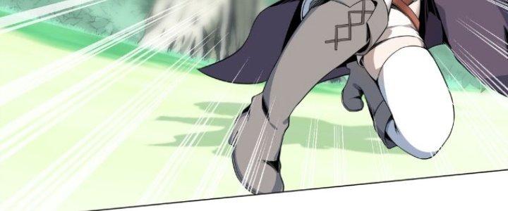 Dù Kiếm Được Nghề Nghiệp Siêu Hiếm Nhưng Lại Bị Toàn Server Đuổi Giết?! Chapter 20 - Trang 3