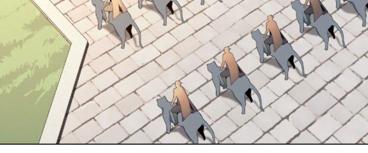 Dù Kiếm Được Nghề Nghiệp Siêu Hiếm Nhưng Lại Bị Toàn Server Đuổi Giết?! Chapter 20 - Trang 3