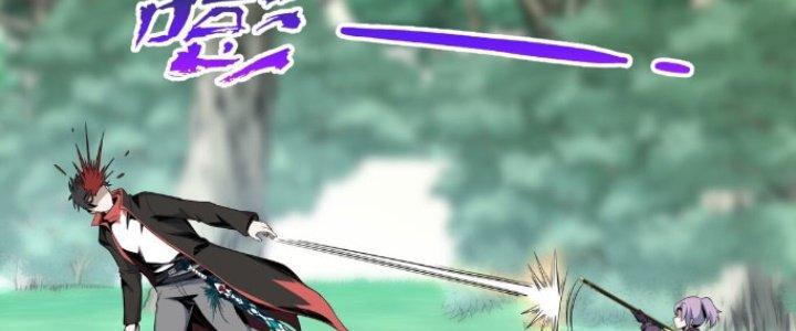 Dù Kiếm Được Nghề Nghiệp Siêu Hiếm Nhưng Lại Bị Toàn Server Đuổi Giết?! Chapter 20 - Trang 3