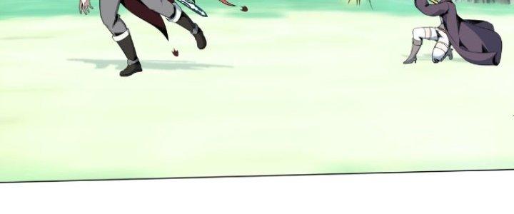 Dù Kiếm Được Nghề Nghiệp Siêu Hiếm Nhưng Lại Bị Toàn Server Đuổi Giết?! Chapter 20 - Trang 3