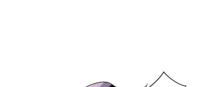 Dù Kiếm Được Nghề Nghiệp Siêu Hiếm Nhưng Lại Bị Toàn Server Đuổi Giết?! Chapter 20 - Trang 3