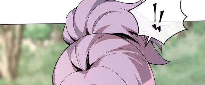 Dù Kiếm Được Nghề Nghiệp Siêu Hiếm Nhưng Lại Bị Toàn Server Đuổi Giết?! Chapter 20 - Trang 3