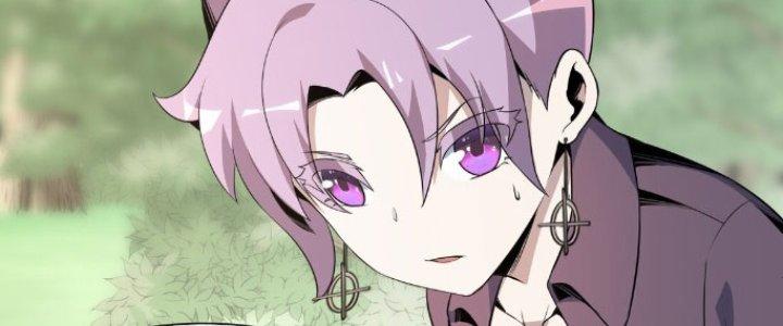 Dù Kiếm Được Nghề Nghiệp Siêu Hiếm Nhưng Lại Bị Toàn Server Đuổi Giết?! Chapter 20 - Trang 3