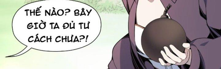 Dù Kiếm Được Nghề Nghiệp Siêu Hiếm Nhưng Lại Bị Toàn Server Đuổi Giết?! Chapter 20 - Trang 3