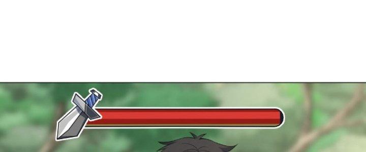 Dù Kiếm Được Nghề Nghiệp Siêu Hiếm Nhưng Lại Bị Toàn Server Đuổi Giết?! Chapter 20 - Trang 3