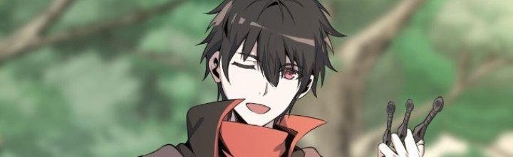 Dù Kiếm Được Nghề Nghiệp Siêu Hiếm Nhưng Lại Bị Toàn Server Đuổi Giết?! Chapter 20 - Trang 3