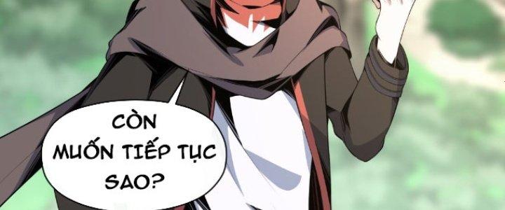 Dù Kiếm Được Nghề Nghiệp Siêu Hiếm Nhưng Lại Bị Toàn Server Đuổi Giết?! Chapter 20 - Trang 3