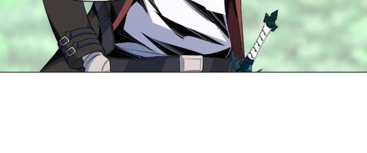 Dù Kiếm Được Nghề Nghiệp Siêu Hiếm Nhưng Lại Bị Toàn Server Đuổi Giết?! Chapter 20 - Trang 3