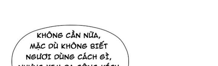 Dù Kiếm Được Nghề Nghiệp Siêu Hiếm Nhưng Lại Bị Toàn Server Đuổi Giết?! Chapter 20 - Trang 3