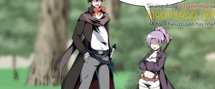 Dù Kiếm Được Nghề Nghiệp Siêu Hiếm Nhưng Lại Bị Toàn Server Đuổi Giết?! Chapter 20 - Trang 3