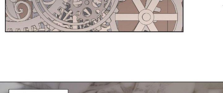 Dù Kiếm Được Nghề Nghiệp Siêu Hiếm Nhưng Lại Bị Toàn Server Đuổi Giết?! Chapter 20 - Trang 3