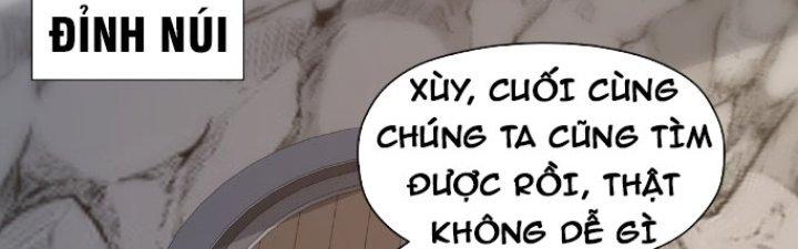 Dù Kiếm Được Nghề Nghiệp Siêu Hiếm Nhưng Lại Bị Toàn Server Đuổi Giết?! Chapter 20 - Trang 3