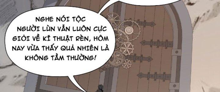 Dù Kiếm Được Nghề Nghiệp Siêu Hiếm Nhưng Lại Bị Toàn Server Đuổi Giết?! Chapter 20 - Trang 3