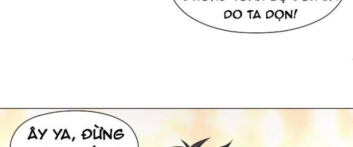 Dù Kiếm Được Nghề Nghiệp Siêu Hiếm Nhưng Lại Bị Toàn Server Đuổi Giết?! Chapter 20 - Trang 3