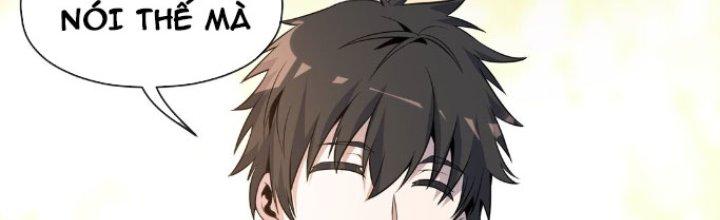 Dù Kiếm Được Nghề Nghiệp Siêu Hiếm Nhưng Lại Bị Toàn Server Đuổi Giết?! Chapter 20 - Trang 3