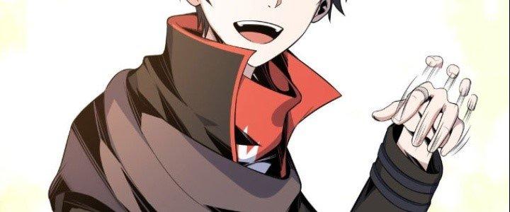 Dù Kiếm Được Nghề Nghiệp Siêu Hiếm Nhưng Lại Bị Toàn Server Đuổi Giết?! Chapter 20 - Trang 3