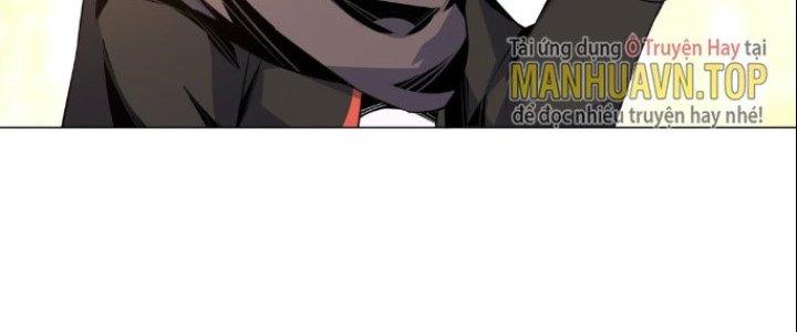 Dù Kiếm Được Nghề Nghiệp Siêu Hiếm Nhưng Lại Bị Toàn Server Đuổi Giết?! Chapter 20 - Trang 3