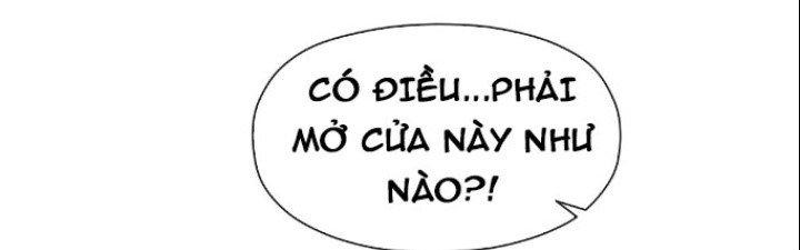 Dù Kiếm Được Nghề Nghiệp Siêu Hiếm Nhưng Lại Bị Toàn Server Đuổi Giết?! Chapter 20 - Trang 3