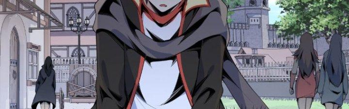 Dù Kiếm Được Nghề Nghiệp Siêu Hiếm Nhưng Lại Bị Toàn Server Đuổi Giết?! Chapter 20 - Trang 3