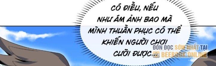 Dù Kiếm Được Nghề Nghiệp Siêu Hiếm Nhưng Lại Bị Toàn Server Đuổi Giết?! Chapter 20 - Trang 3