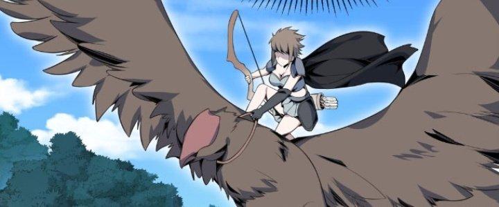 Dù Kiếm Được Nghề Nghiệp Siêu Hiếm Nhưng Lại Bị Toàn Server Đuổi Giết?! Chapter 20 - Trang 3