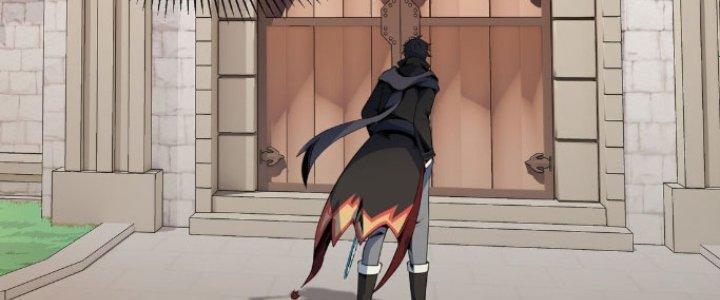 Dù Kiếm Được Nghề Nghiệp Siêu Hiếm Nhưng Lại Bị Toàn Server Đuổi Giết?! Chapter 20 - Trang 3