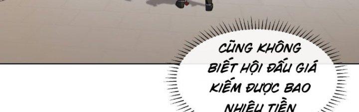 Dù Kiếm Được Nghề Nghiệp Siêu Hiếm Nhưng Lại Bị Toàn Server Đuổi Giết?! Chapter 20 - Trang 3