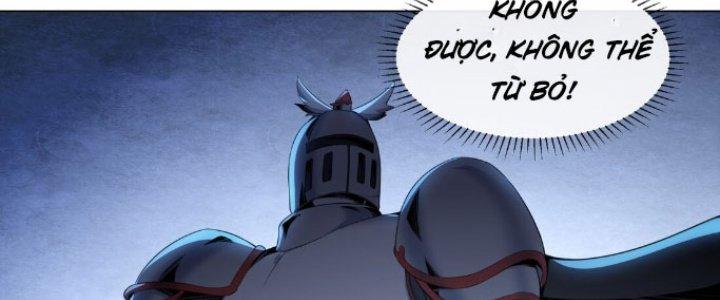 Dù Kiếm Được Nghề Nghiệp Siêu Hiếm Nhưng Lại Bị Toàn Server Đuổi Giết?! Chapter 20 - Trang 3