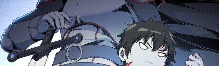 Dù Kiếm Được Nghề Nghiệp Siêu Hiếm Nhưng Lại Bị Toàn Server Đuổi Giết?! Chapter 20 - Trang 3