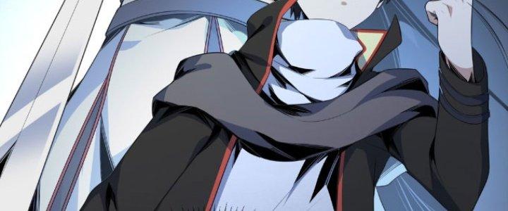 Dù Kiếm Được Nghề Nghiệp Siêu Hiếm Nhưng Lại Bị Toàn Server Đuổi Giết?! Chapter 20 - Trang 3