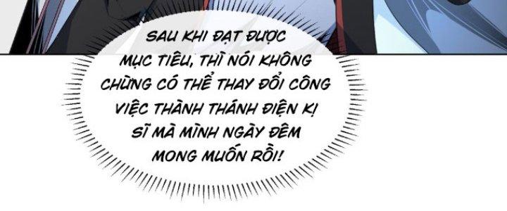 Dù Kiếm Được Nghề Nghiệp Siêu Hiếm Nhưng Lại Bị Toàn Server Đuổi Giết?! Chapter 20 - Trang 3