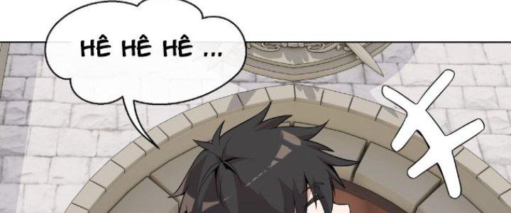 Dù Kiếm Được Nghề Nghiệp Siêu Hiếm Nhưng Lại Bị Toàn Server Đuổi Giết?! Chapter 20 - Trang 3