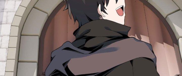 Dù Kiếm Được Nghề Nghiệp Siêu Hiếm Nhưng Lại Bị Toàn Server Đuổi Giết?! Chapter 20 - Trang 3