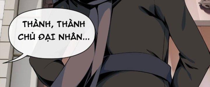 Dù Kiếm Được Nghề Nghiệp Siêu Hiếm Nhưng Lại Bị Toàn Server Đuổi Giết?! Chapter 20 - Trang 3