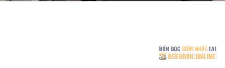 Dù Kiếm Được Nghề Nghiệp Siêu Hiếm Nhưng Lại Bị Toàn Server Đuổi Giết?! Chapter 20 - Trang 3