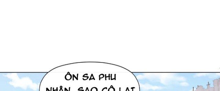 Dù Kiếm Được Nghề Nghiệp Siêu Hiếm Nhưng Lại Bị Toàn Server Đuổi Giết?! Chapter 20 - Trang 3