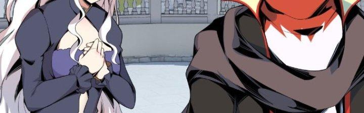 Dù Kiếm Được Nghề Nghiệp Siêu Hiếm Nhưng Lại Bị Toàn Server Đuổi Giết?! Chapter 20 - Trang 3