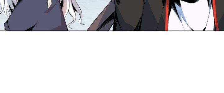 Dù Kiếm Được Nghề Nghiệp Siêu Hiếm Nhưng Lại Bị Toàn Server Đuổi Giết?! Chapter 20 - Trang 3