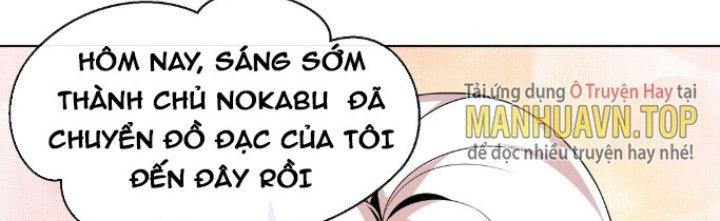 Dù Kiếm Được Nghề Nghiệp Siêu Hiếm Nhưng Lại Bị Toàn Server Đuổi Giết?! Chapter 20 - Trang 3