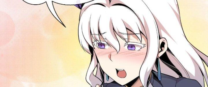 Dù Kiếm Được Nghề Nghiệp Siêu Hiếm Nhưng Lại Bị Toàn Server Đuổi Giết?! Chapter 20 - Trang 3