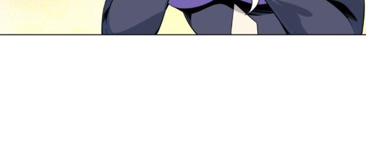 Dù Kiếm Được Nghề Nghiệp Siêu Hiếm Nhưng Lại Bị Toàn Server Đuổi Giết?! Chapter 20 - Trang 3