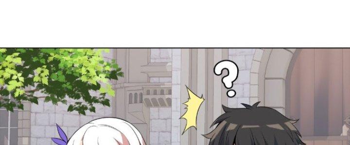 Dù Kiếm Được Nghề Nghiệp Siêu Hiếm Nhưng Lại Bị Toàn Server Đuổi Giết?! Chapter 20 - Trang 3