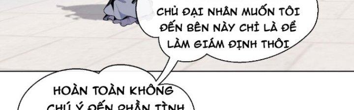 Dù Kiếm Được Nghề Nghiệp Siêu Hiếm Nhưng Lại Bị Toàn Server Đuổi Giết?! Chapter 20 - Trang 3