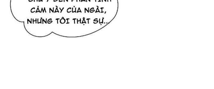 Dù Kiếm Được Nghề Nghiệp Siêu Hiếm Nhưng Lại Bị Toàn Server Đuổi Giết?! Chapter 20 - Trang 3