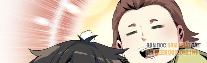 Dù Kiếm Được Nghề Nghiệp Siêu Hiếm Nhưng Lại Bị Toàn Server Đuổi Giết?! Chapter 20 - Trang 3