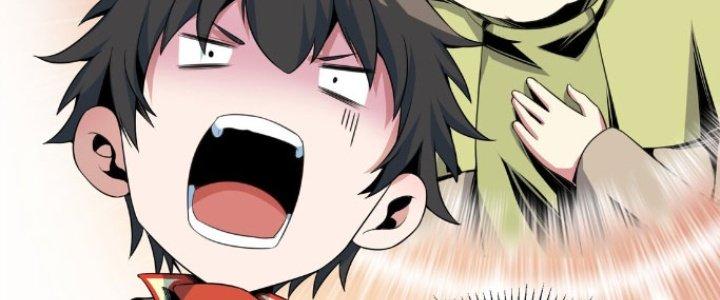 Dù Kiếm Được Nghề Nghiệp Siêu Hiếm Nhưng Lại Bị Toàn Server Đuổi Giết?! Chapter 20 - Trang 3