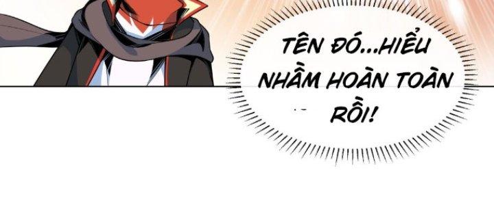 Dù Kiếm Được Nghề Nghiệp Siêu Hiếm Nhưng Lại Bị Toàn Server Đuổi Giết?! Chapter 20 - Trang 3